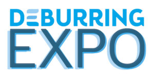 Deburring EXPO Gravostar