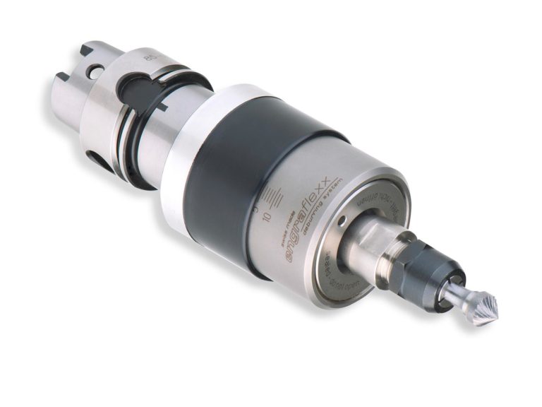 Deburring tools for CNC machines┃gravostar® Gravostar