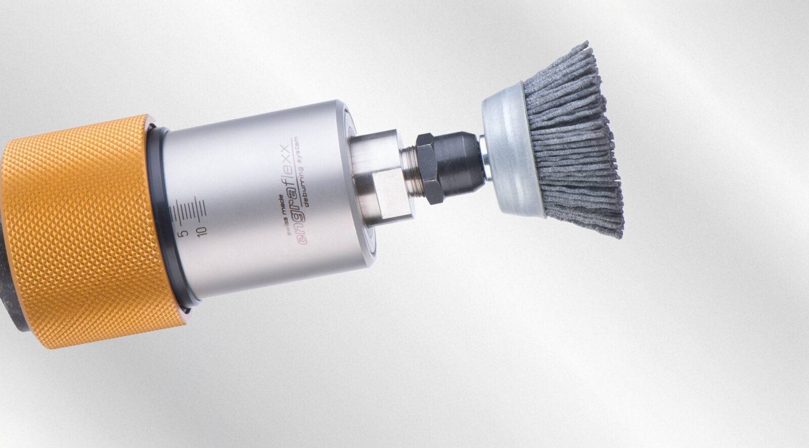 gravostar technologies